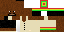 Texture for ADDF