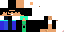 Texture for awesomwdollar 2.0