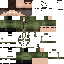 Texture for ЛЛОЛОЛОЛОЛЛОЛОЛ