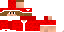 Texture for MaRty5D