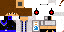 Texture for asd