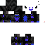Texture for Нечисть