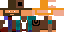 Texture for aa