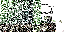 Texture for virus!!