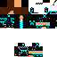 Texture for amcel