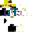 Texture for こう