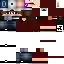 Texture for srgabriel_pvp_hg