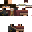 Texture for steampunk