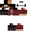 Texture for Daniel Omaña