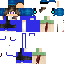 Texture for hero-coll bobby