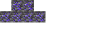 Texture for Minerals9