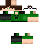 Texture for juti