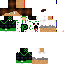 Texture for PatarCrazyMonkey