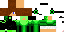 Texture for jiminywinkle MK 3