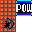 Texture for TNT