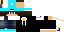 Texture for Скин