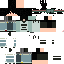 Texture for BRAZ CHIEF