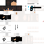 Texture for dd