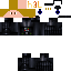 Texture for Dart_lucas