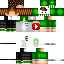 Texture for выа