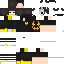 Texture for __Matheus__