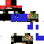Texture for citrons