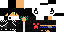 Texture for ThomasLod4