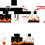 Texture for xdfty