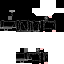 Texture for rdwe