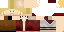 Texture for nik