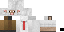 Texture for Sheep at the desk