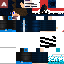 Texture for ice003