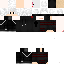 Texture for zxczxc