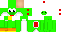 Texture for vd