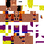Texture for edevaldo