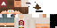 Texture for dasdsa