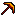 Texture for pioche