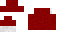 Texture for murder sheep fluf