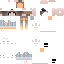Texture for ytu7
