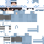 Texture for скин мой