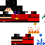 Texture for ManUBOY