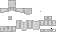 Texture for nnnn