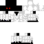 Texture for cool