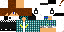 Texture for роберт