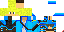 Texture for ラストにしたいなこれ…ｗ