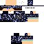 Texture for 海軍