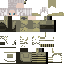 Texture for Grey Paladin