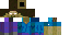 Texture for 9u0ooiu