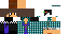 Texture for rtgftg