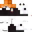 Texture for jgfmjfg